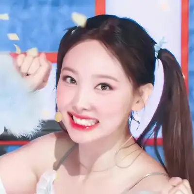 鄂娴淑