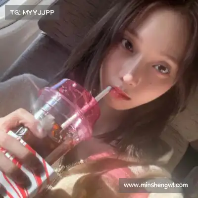 宁登秦